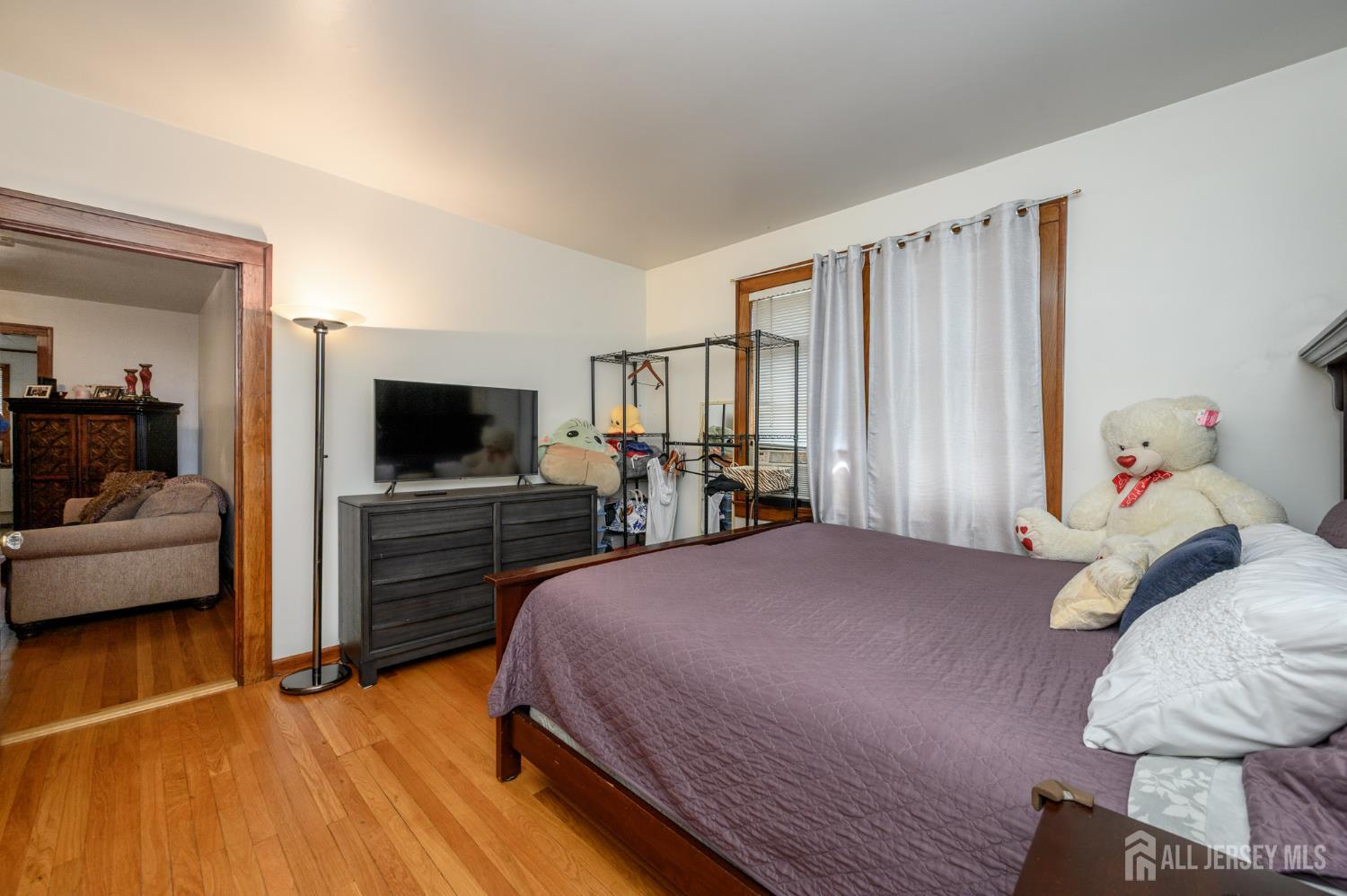 84 E Somerset Street, Raritan, NJ, 08869 image 19