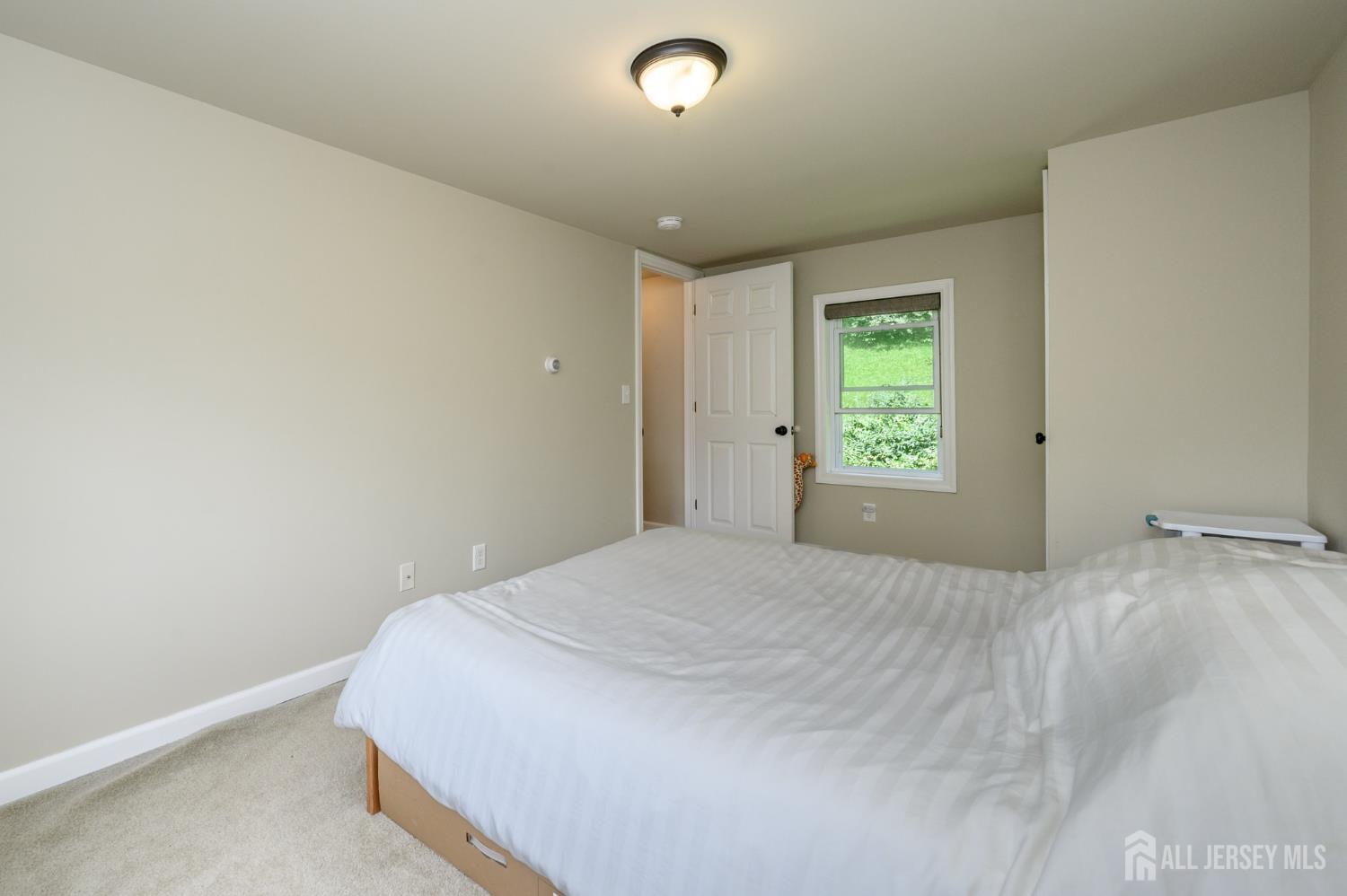 98 Buckley Avenue, Oxford, NJ, 07863 image 21