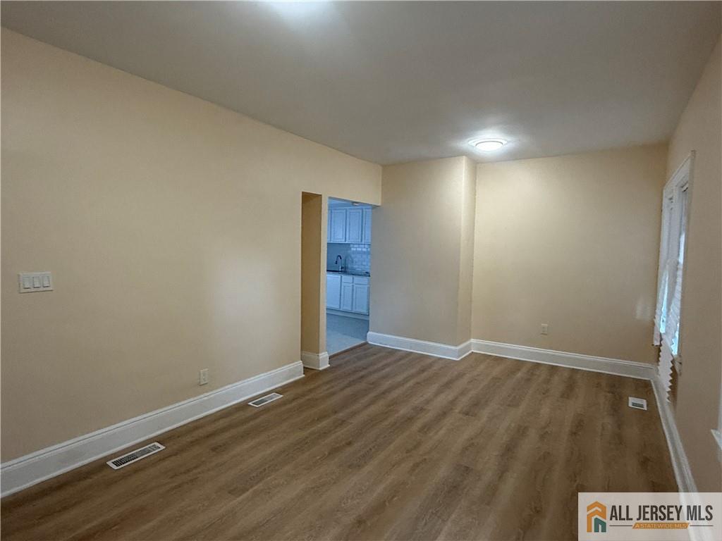 400 Wall Street, Piscataway, NJ, 08854 image 8