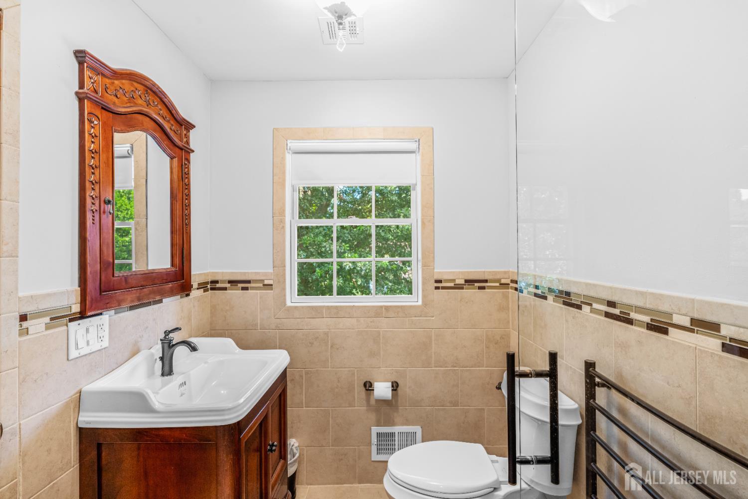6 Juniper Court, Old Bridge, NJ, 08857 image 40