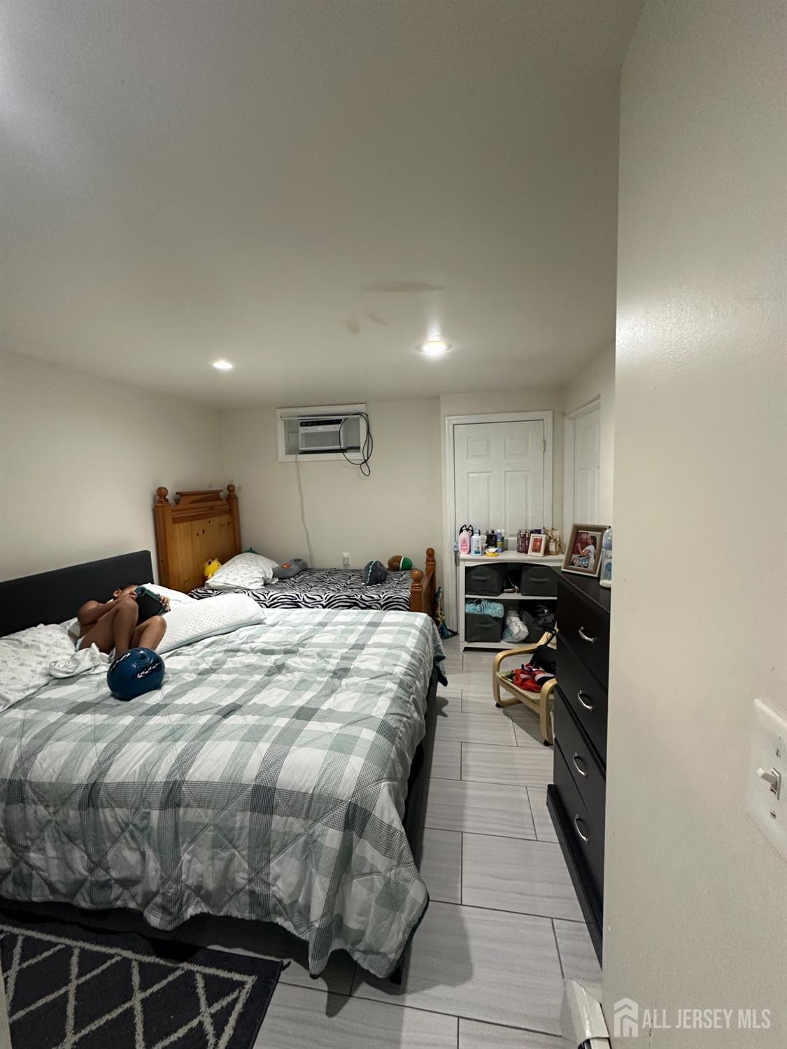 4 Fitzsimmons Avenue, Middlesex, NJ, 08846 image 13
