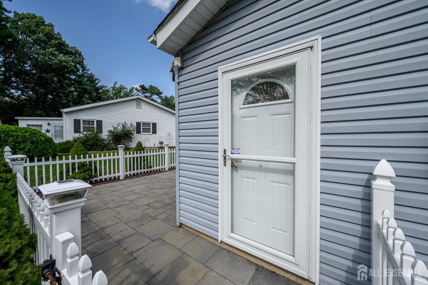 23 Bowie Drive, Manchester, NJ, 08759 image 29