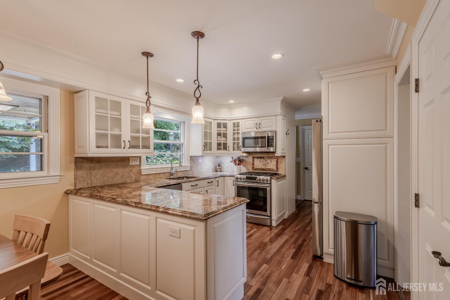 17 Stephens Drive, East Brunswick, NJ, 08816 image 13