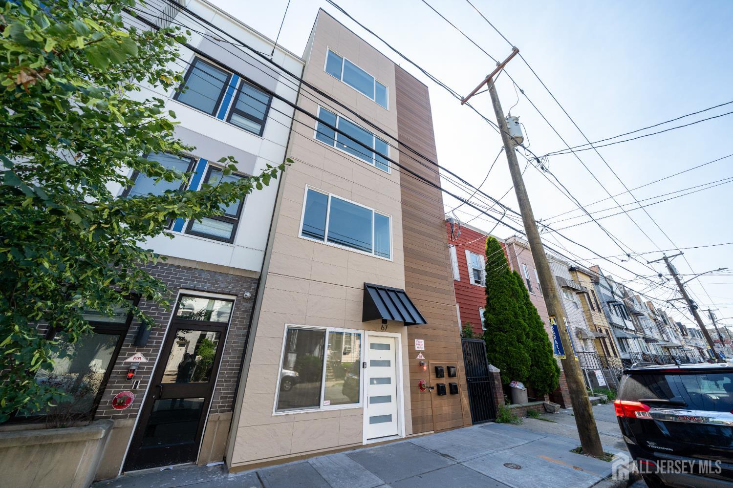 67 Virginia Avenue, Jersey City, NJ, 07304 image 21