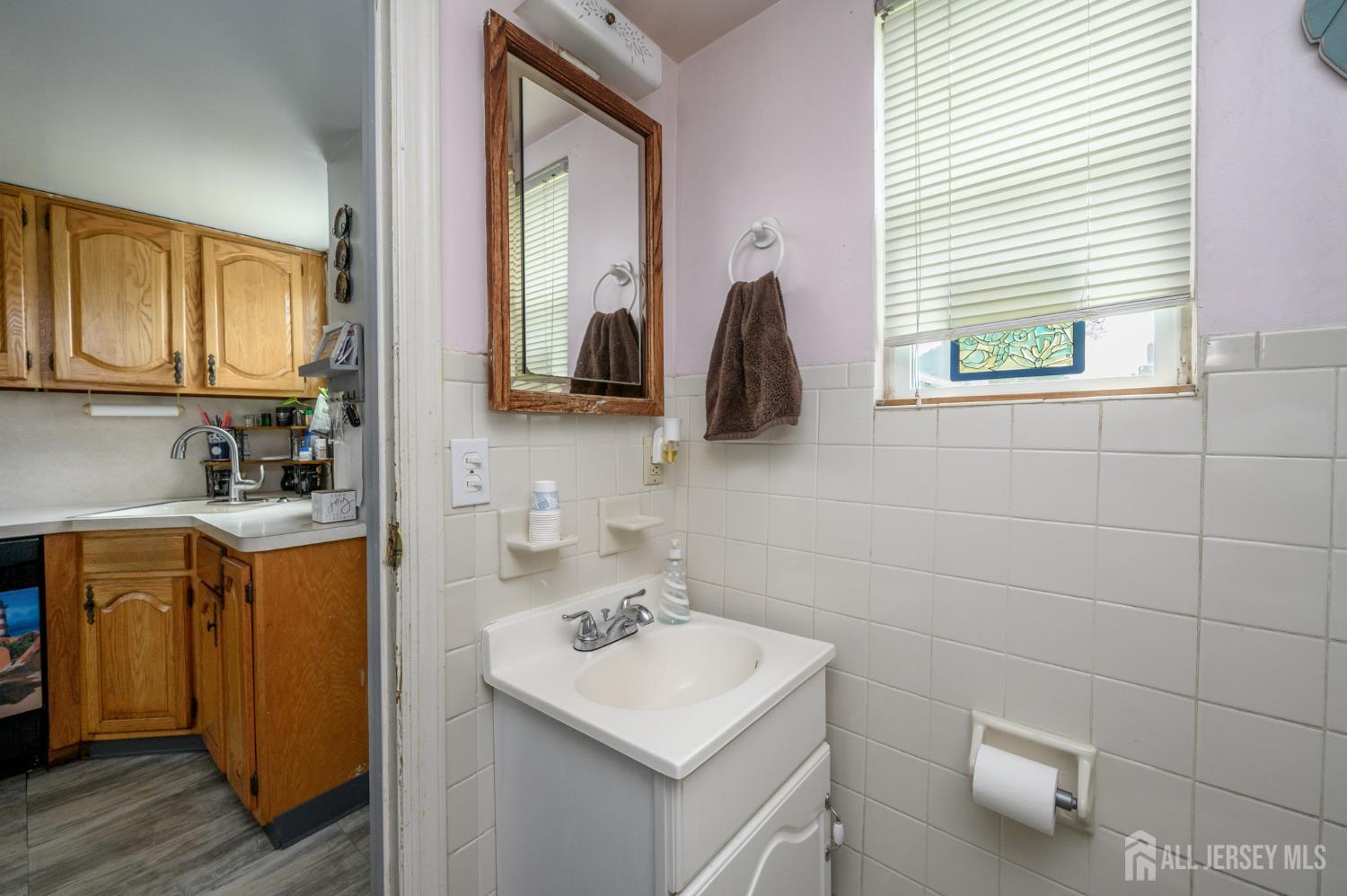 1650 Holly Road, North Brunswick, NJ, 08902 image 16
