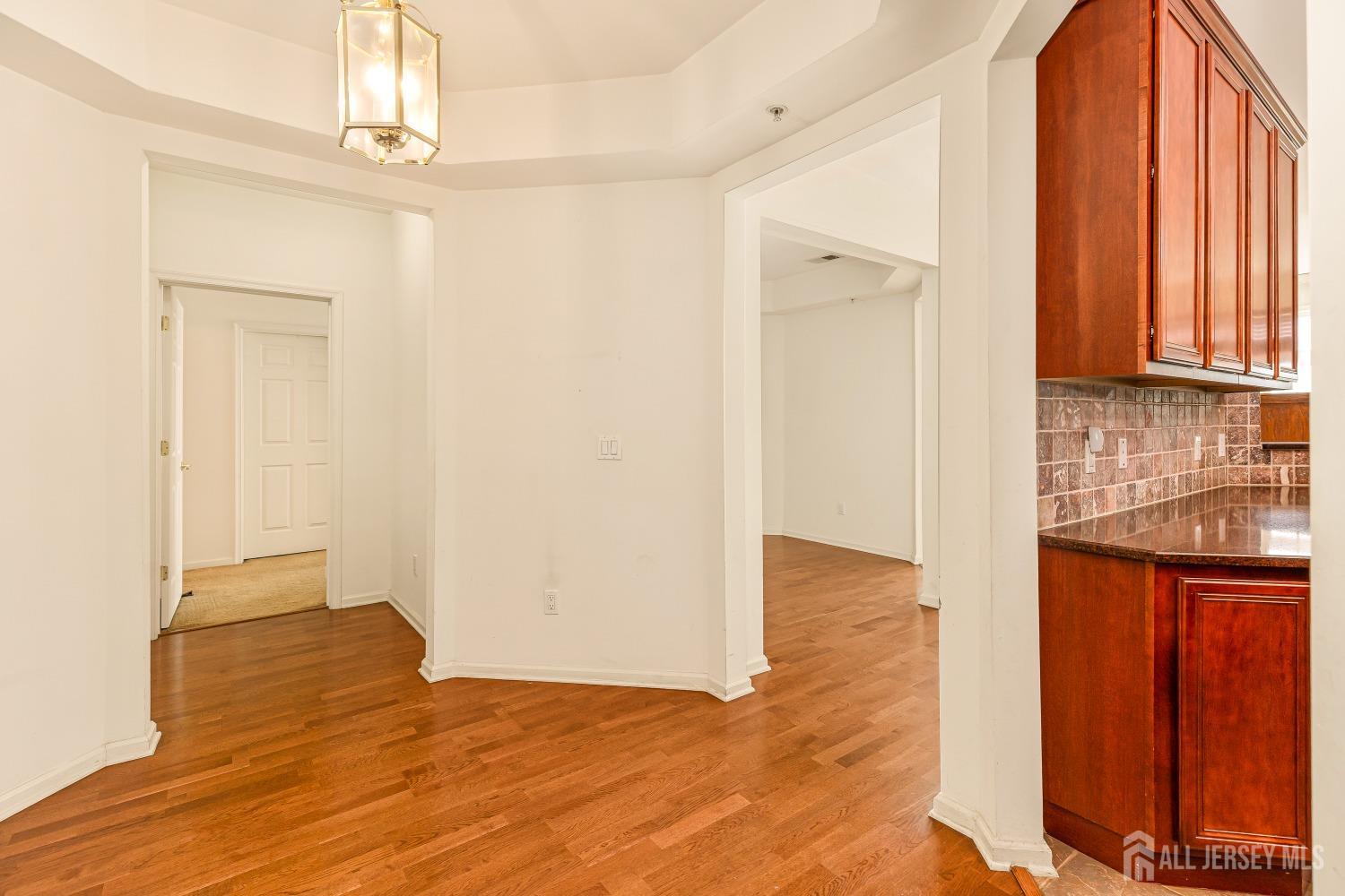 1304 Cedar Village Boulevard 304, East Brunswick, NJ, 08816 image 8