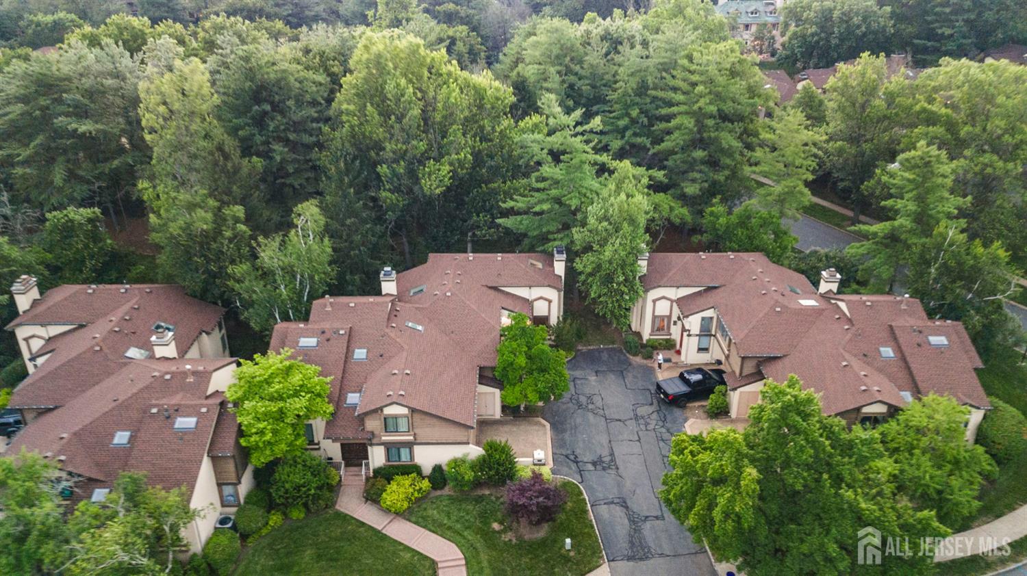 473 E Sayre Drive, Middlesex, NJ, 08540 image 34