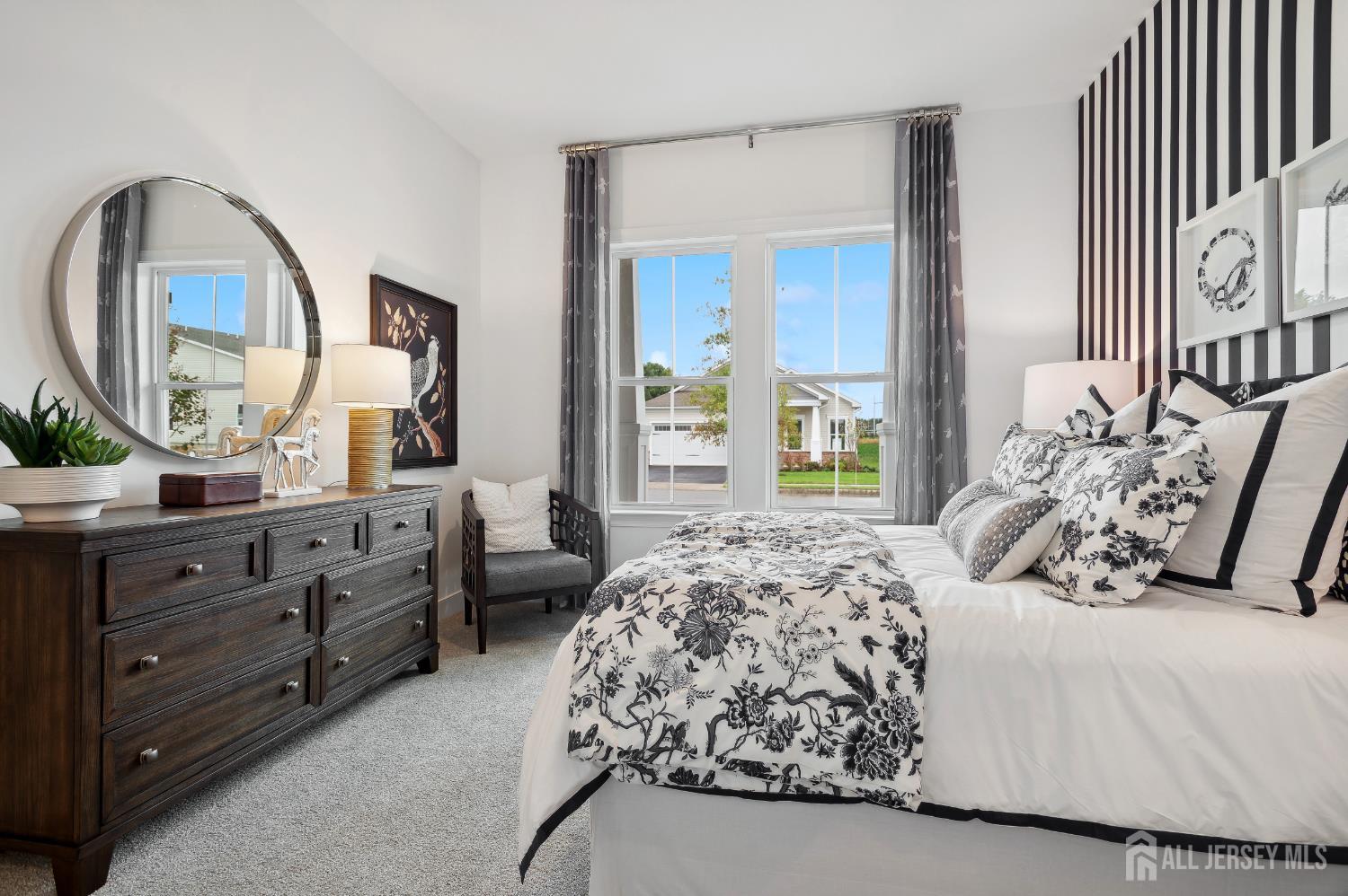 10 Mount Drive HD, Plainsboro, NJ, 08536 image 20
