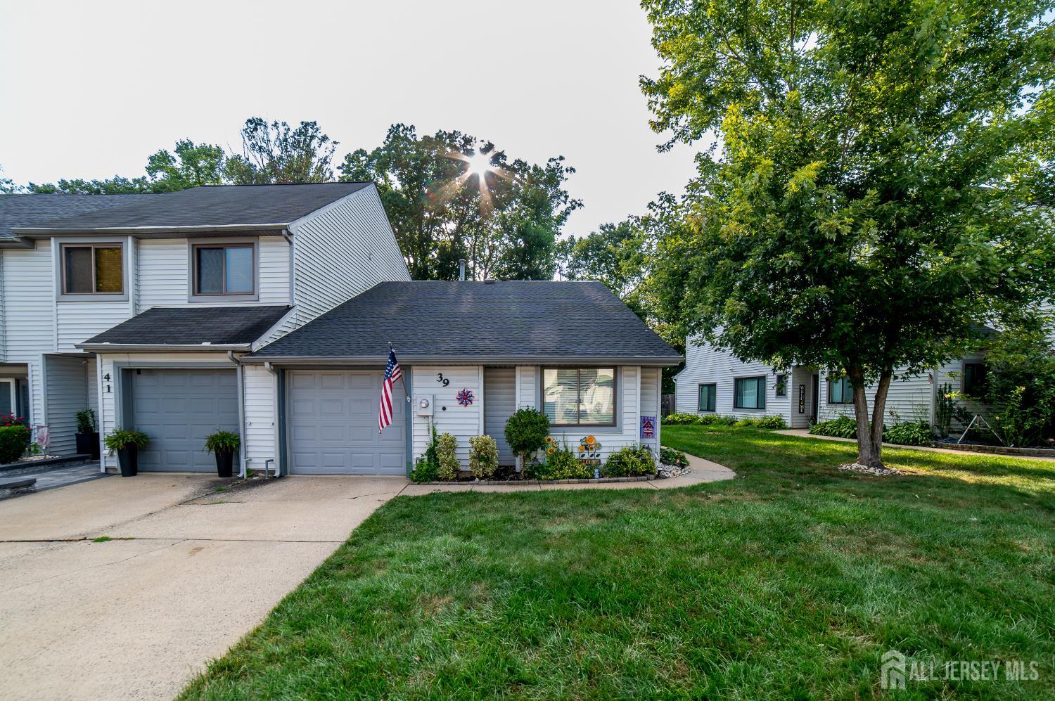 39 Lexington Circle, Old Bridge, NJ, 07747 image 26