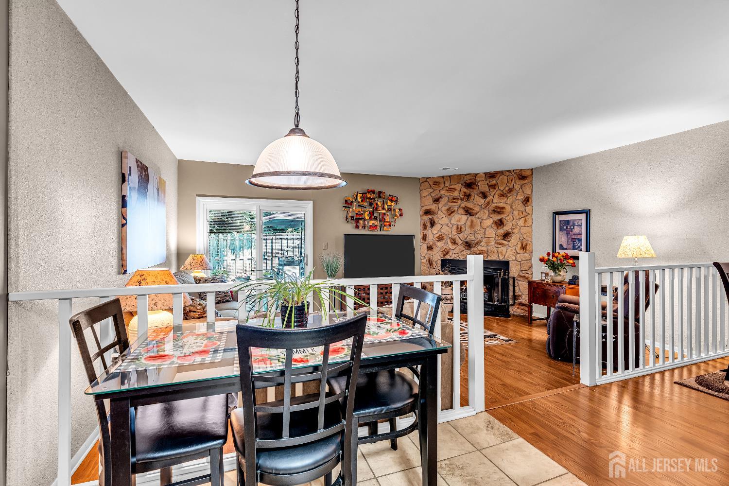123 LEXINGTON Circle, Old Bridge, NJ, 07747 image 20