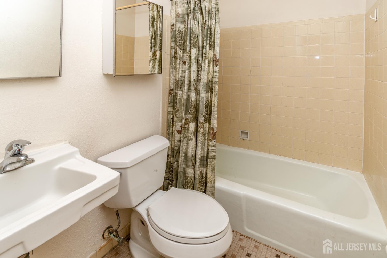 40 Phelps Avenue, New Brunswick, NJ, 08901 image 35