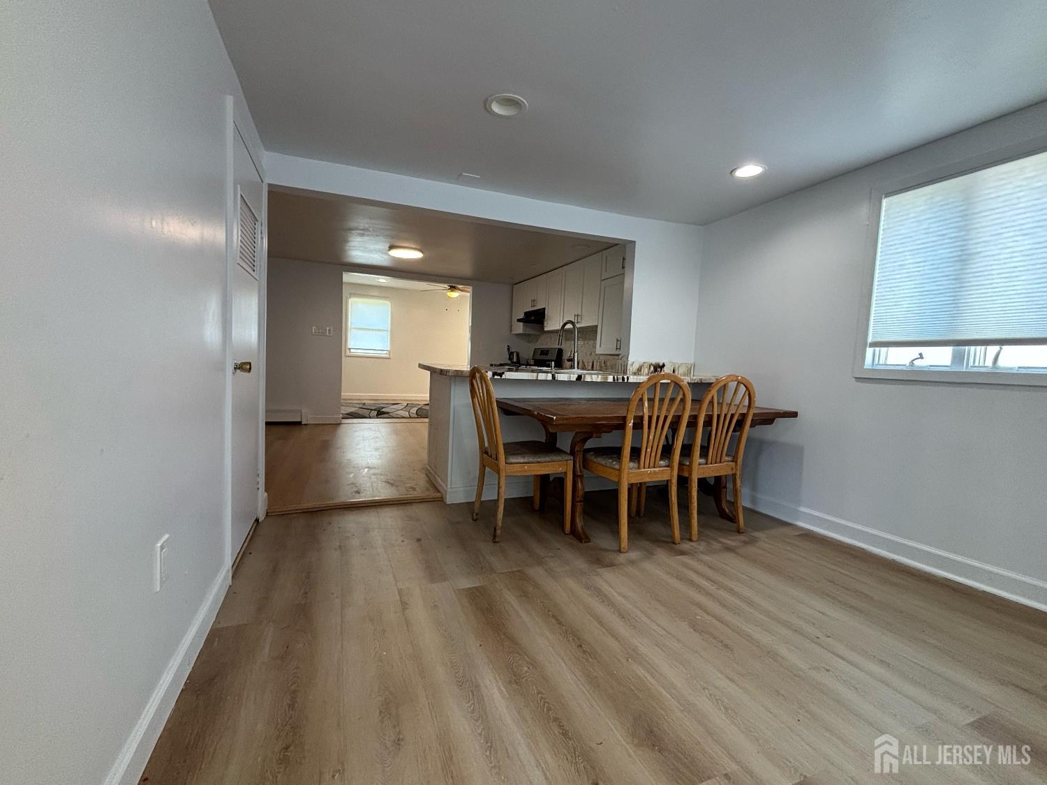 8 Main Street, Helmetta, NJ, 08828 image 8