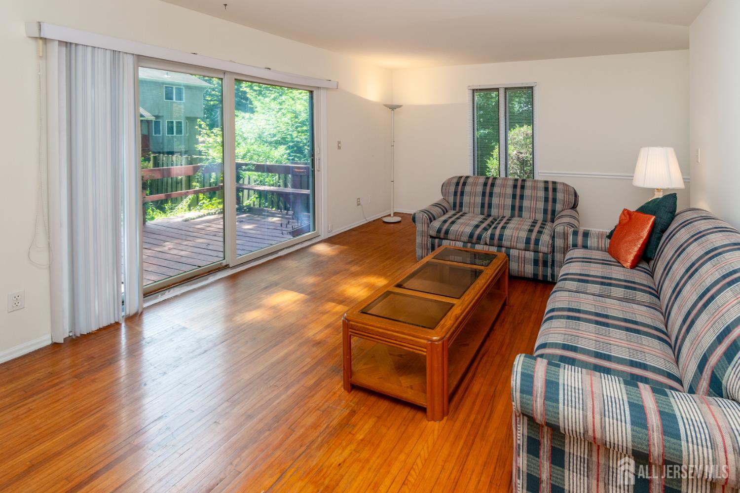 40 Phelps Avenue, New Brunswick, NJ, 08901 image 9
