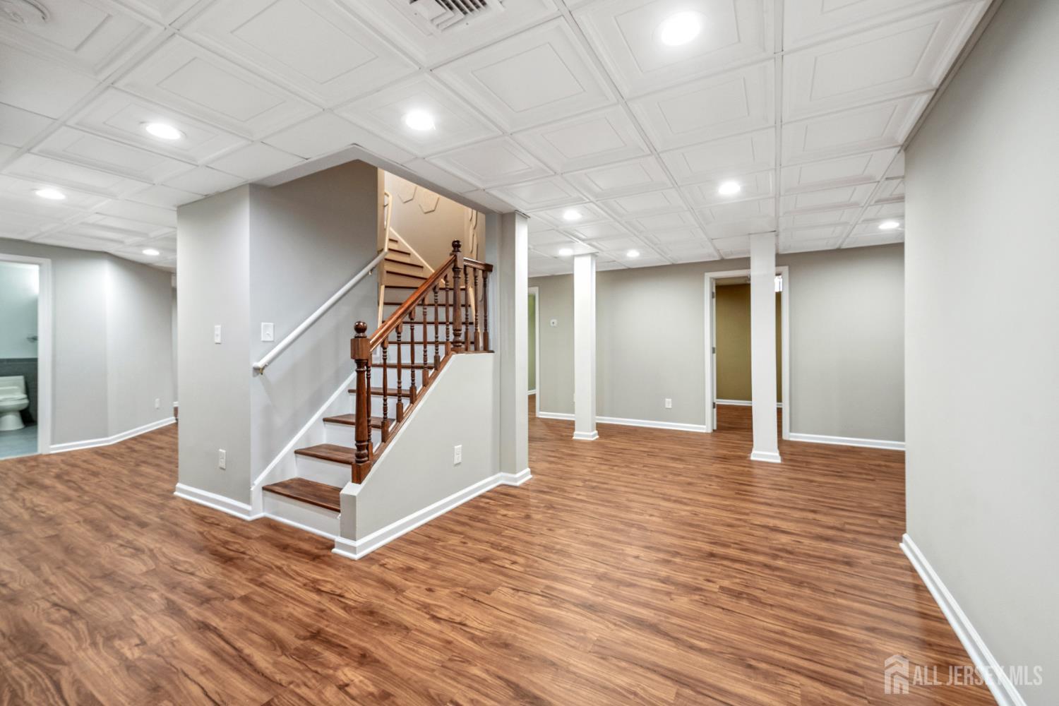 2 Treetops Drive, Monroe, NJ, 08831 image 40