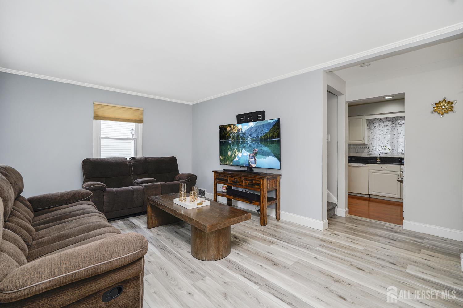 45 Kenwood Terrace, Hamilton, NJ, 08610 image 6