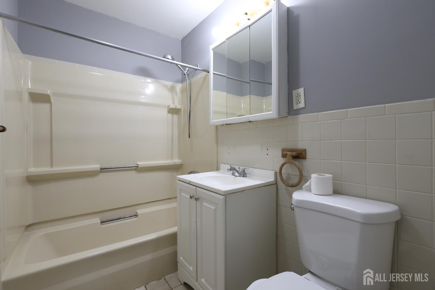 48 Buchanan Avenue, Sayreville, NJ, 08859 image 10