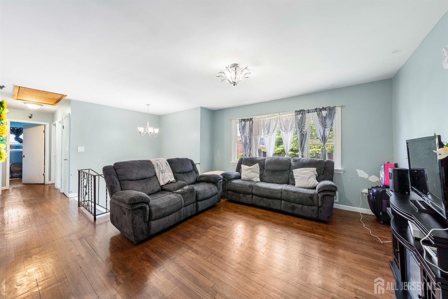 207 Phillips Road Image 5