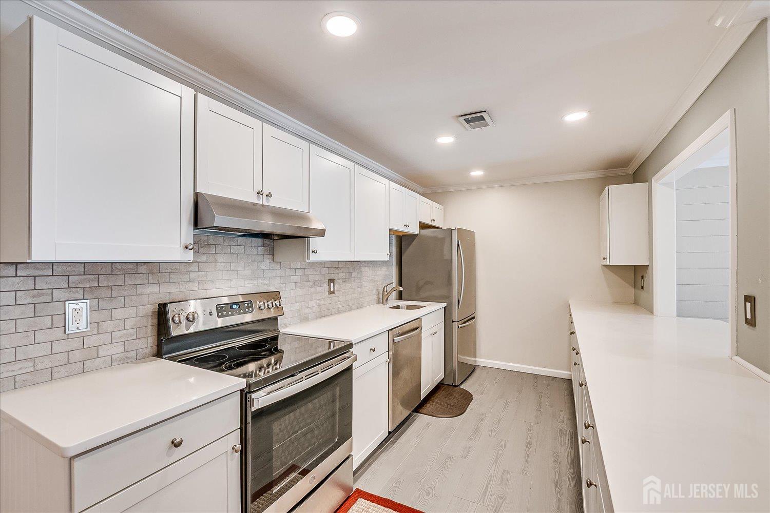 109 River Road A4, Nutley, NJ, 07110 image 16