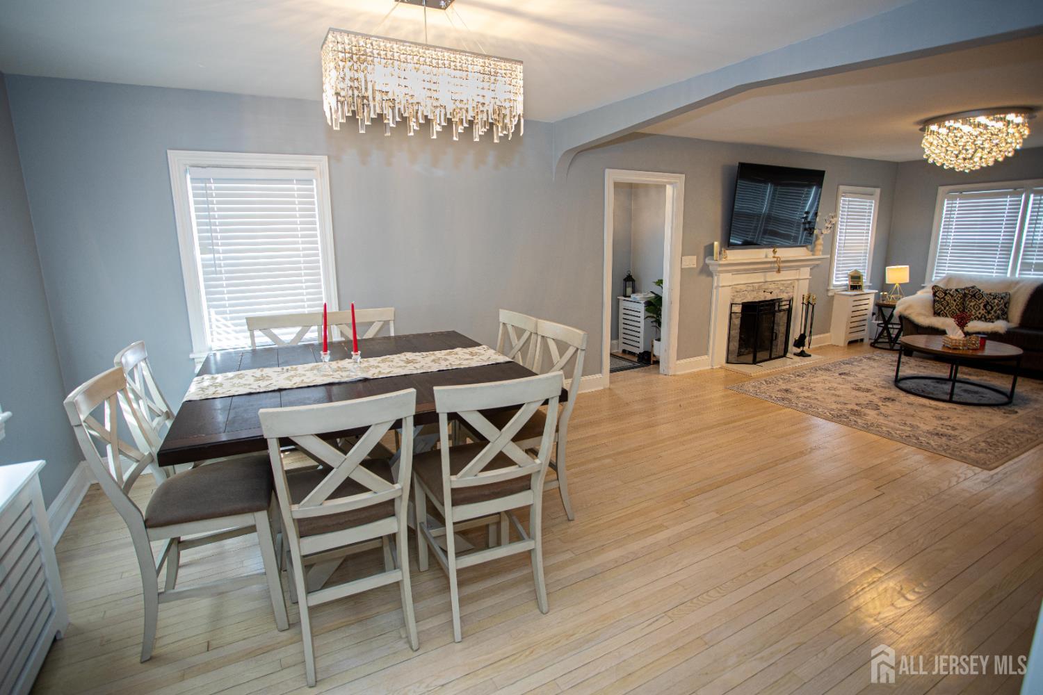 719 Charles Street, South Amboy, NJ, 08879 image 8