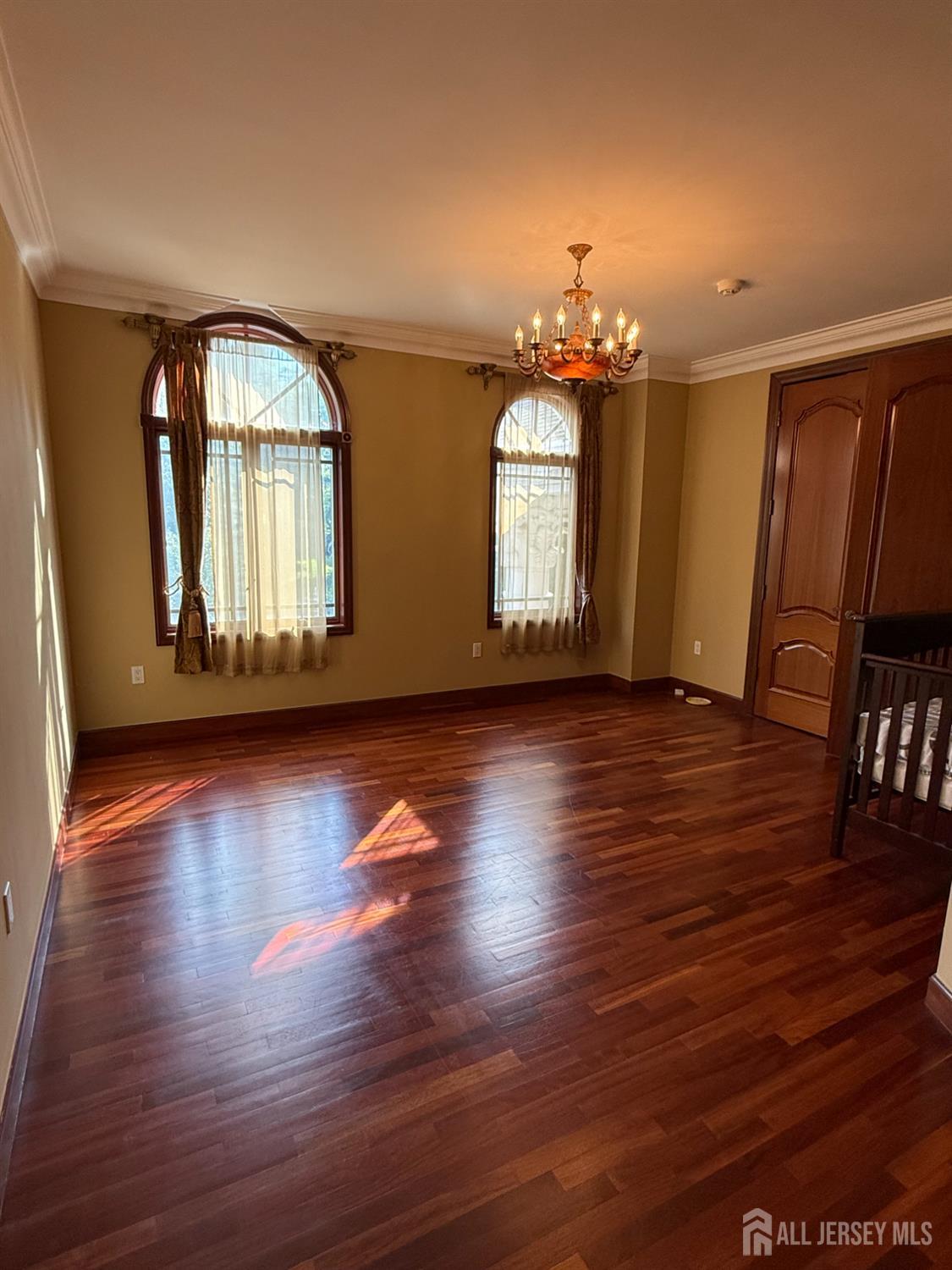 34 Line Road, Holmdel, NJ, 07733 image 18
