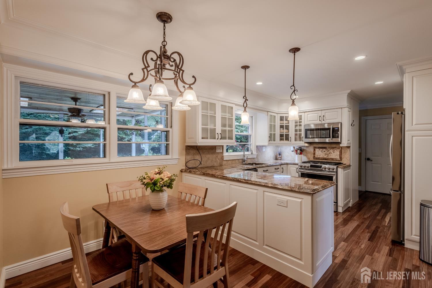17 Stephens Drive, East Brunswick, NJ, 08816 image 19
