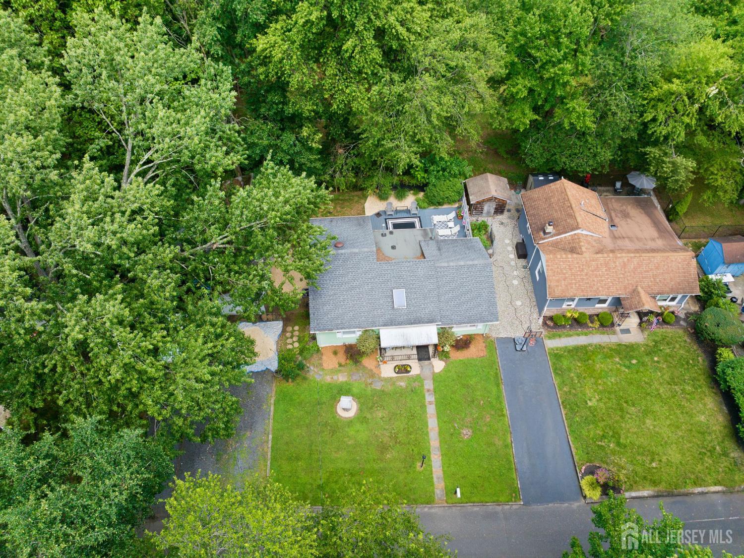 6 Diana Lane, Monroe, NJ, 08831 image 33