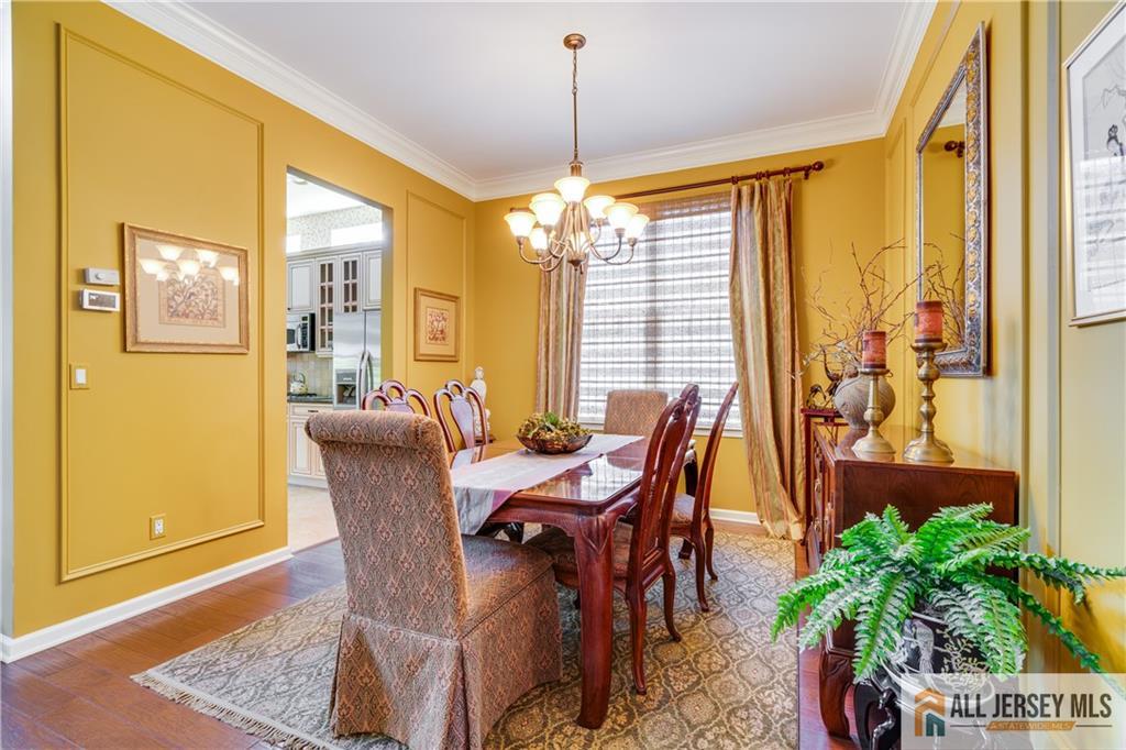 77 Andover Drive, South Brunswick, NJ, 08824 image 7