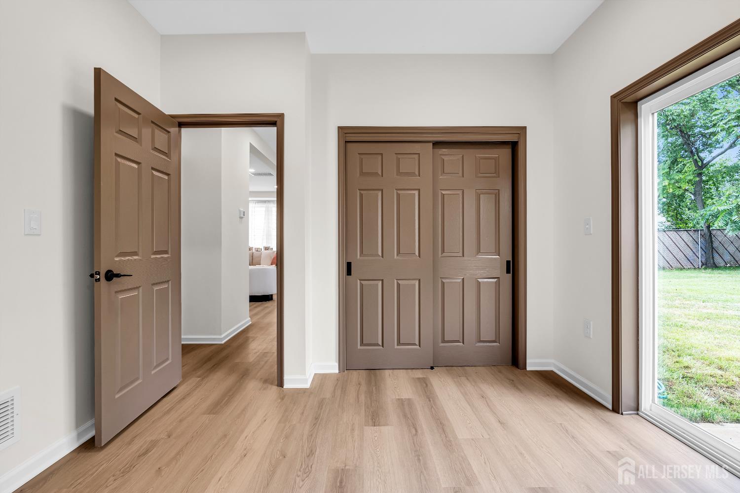 35 Glenville Road, Edison, NJ, 08817 image 24