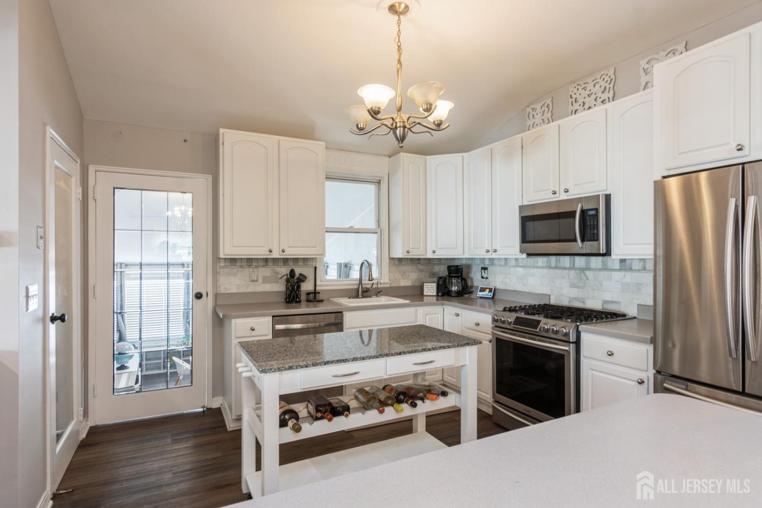 70 Woodshore W, Old Bridge, NJ, 07735 image 13