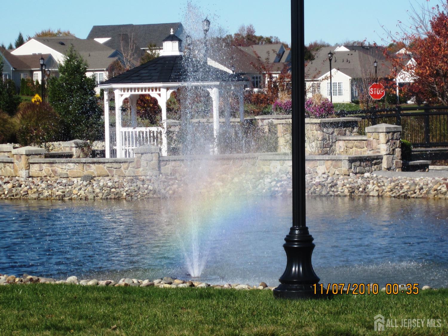 9 Glen Eagles Way, Monroe, NJ, 08831 image 37
