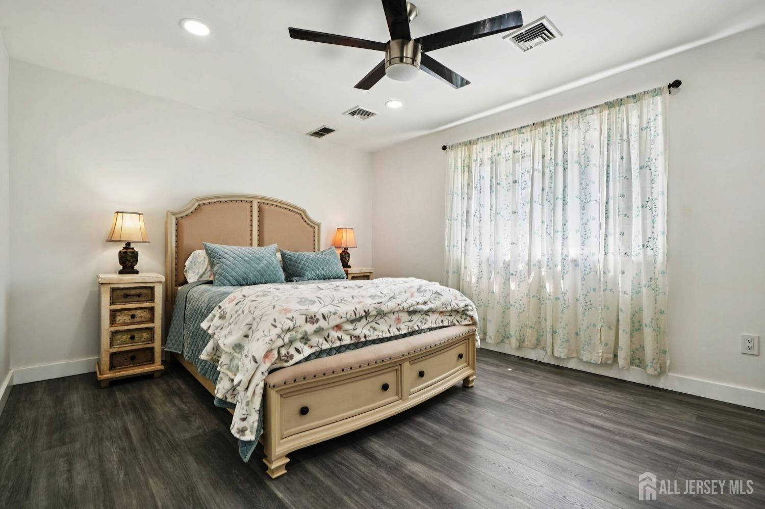 27 George Street, Avenel, NJ, 07001 image 20