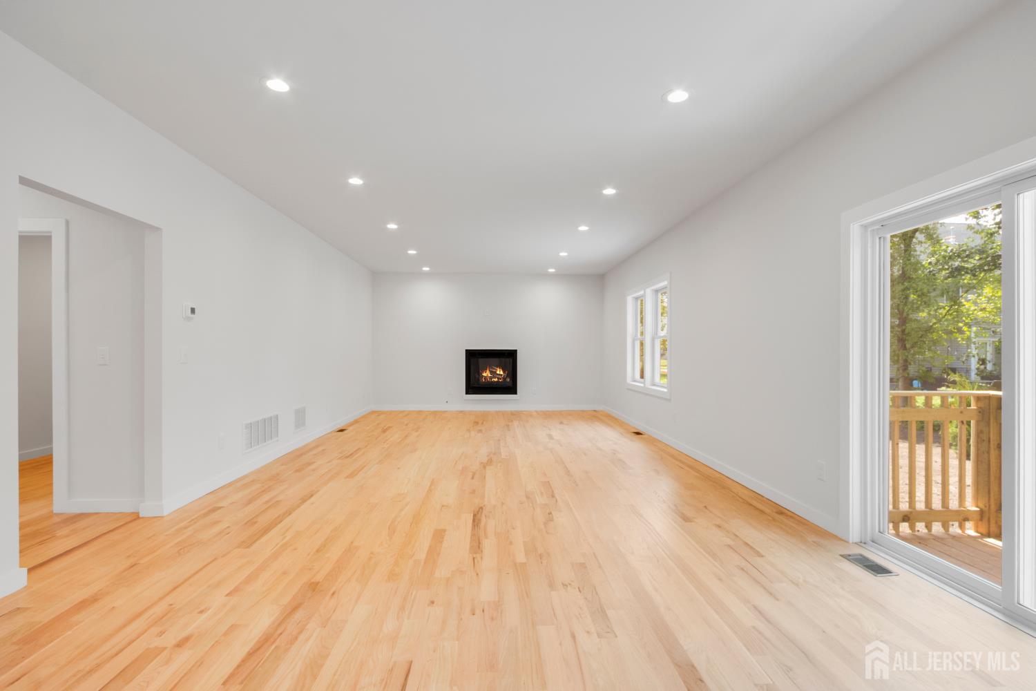 709 Plainfield Avenue, Piscataway, NJ, 08854 image 9