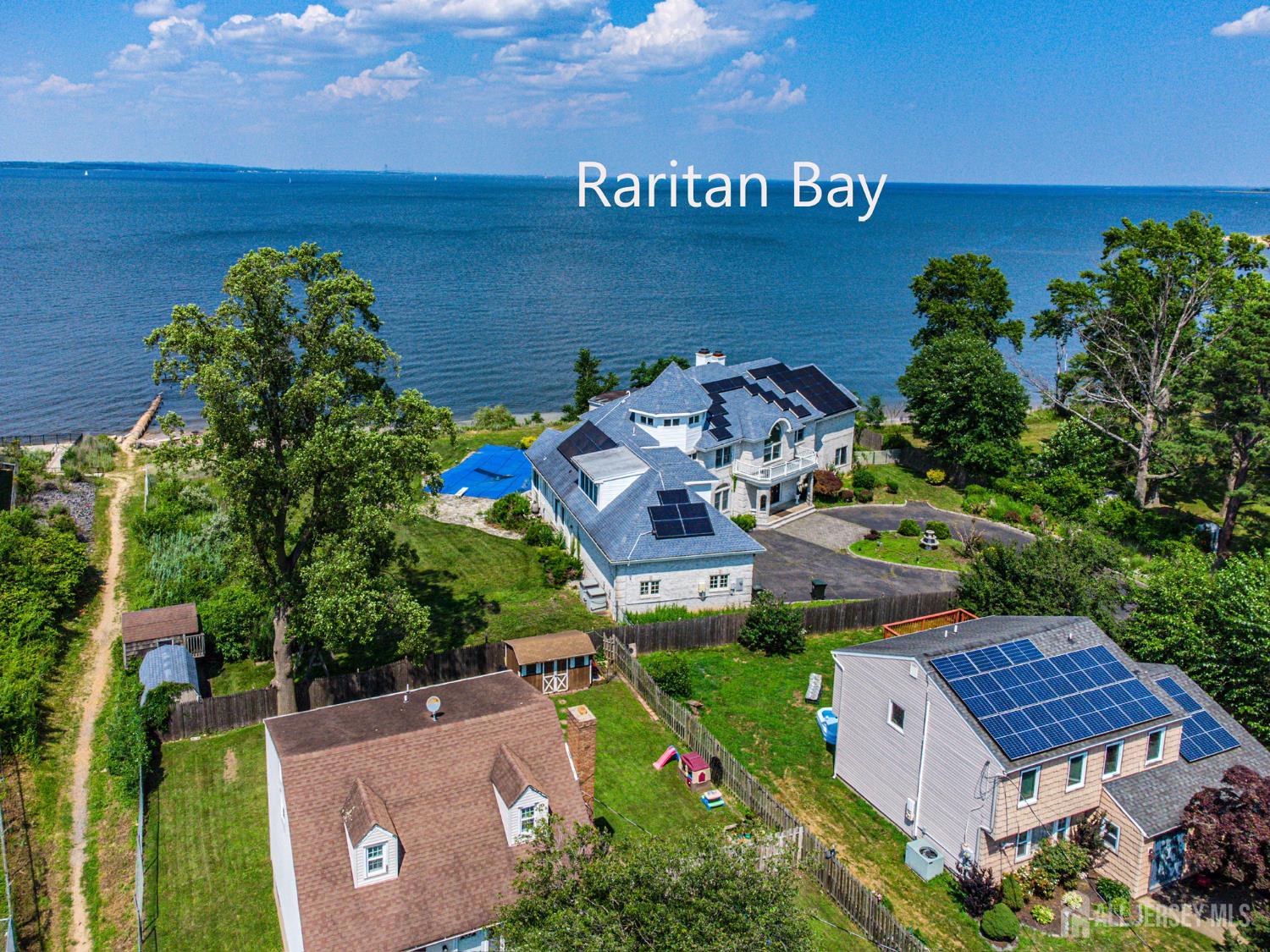 65 Boulevard East Boulevard, Old Bridge, NJ, 07735 image 10