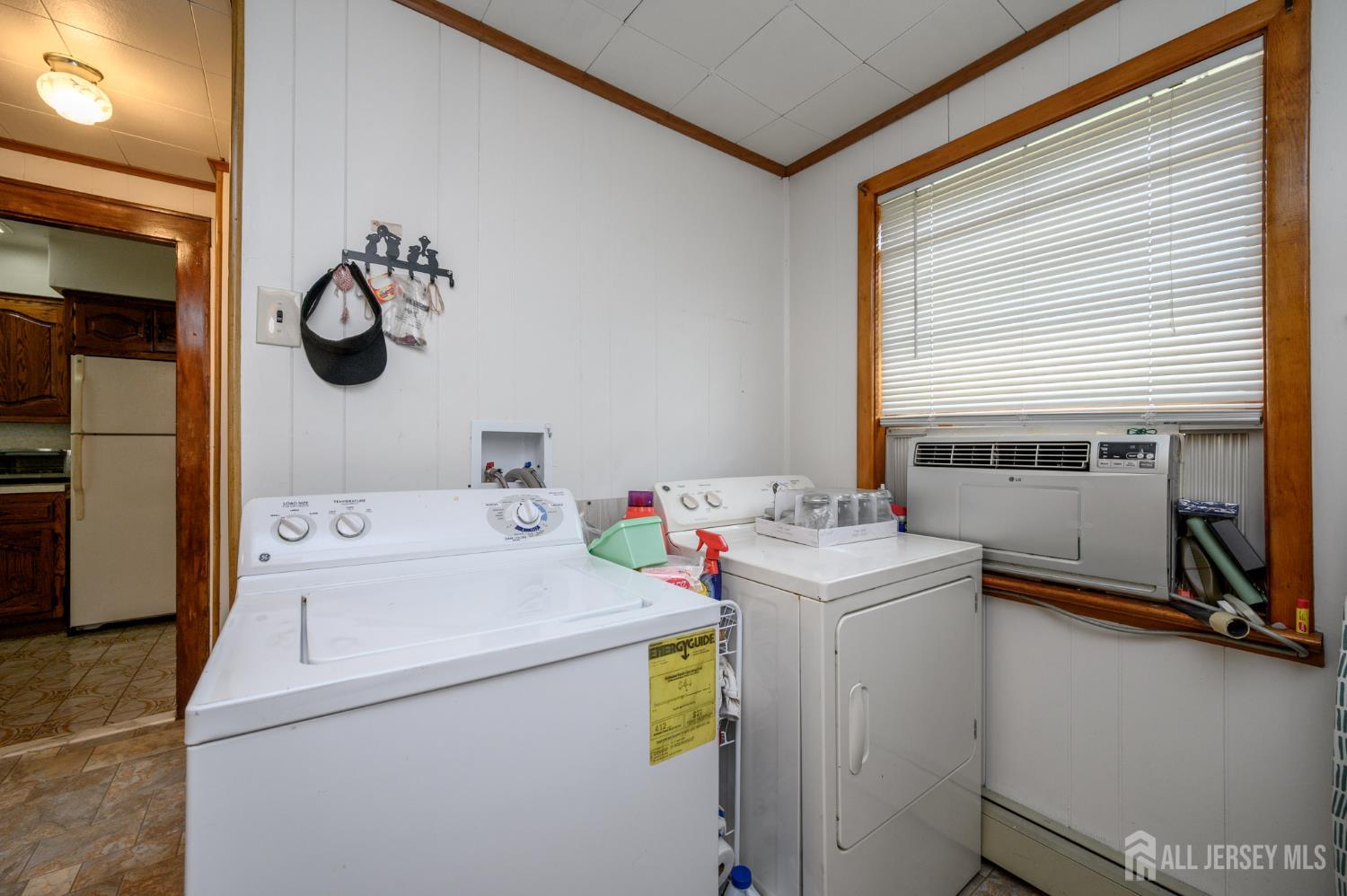 84 E Somerset Street, Raritan, NJ, 08869 image 13
