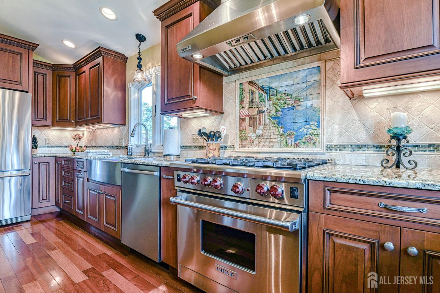 13 Ellingham Avenue, Monroe, NJ, 08831 image 19