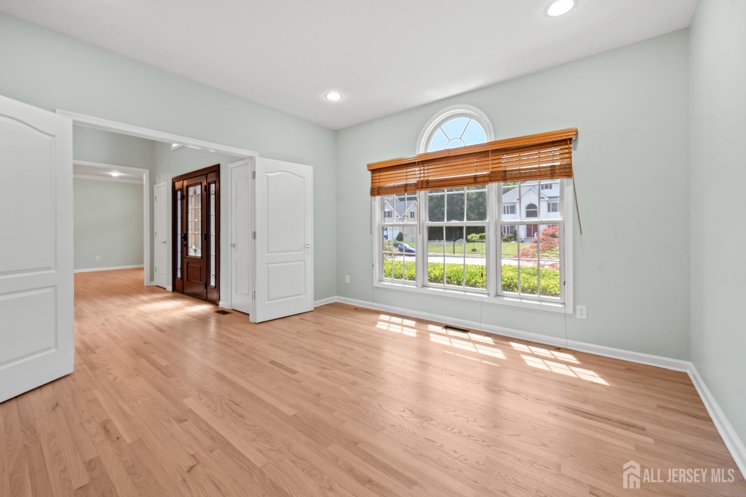 2 Treetops Drive, Monroe, NJ, 08831 image 9