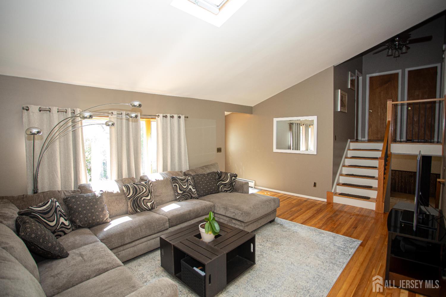 94 Albert Drive, Sayreville, NJ, 08859 image 7