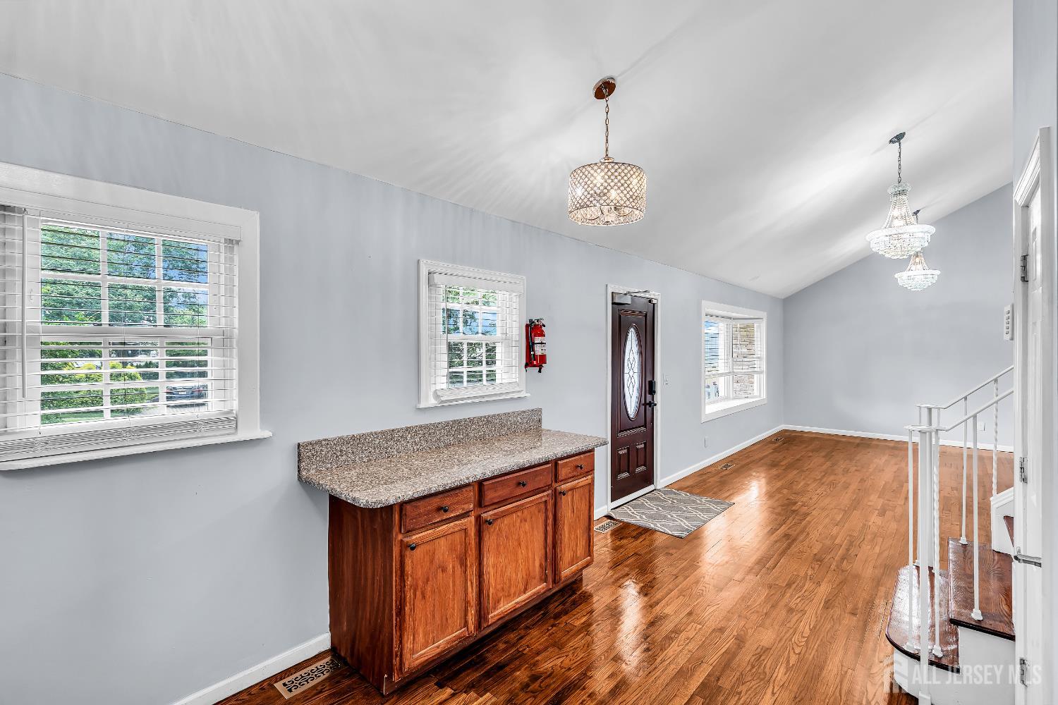 34 Sims RD Road, Edison, NJ, 08817 image 14