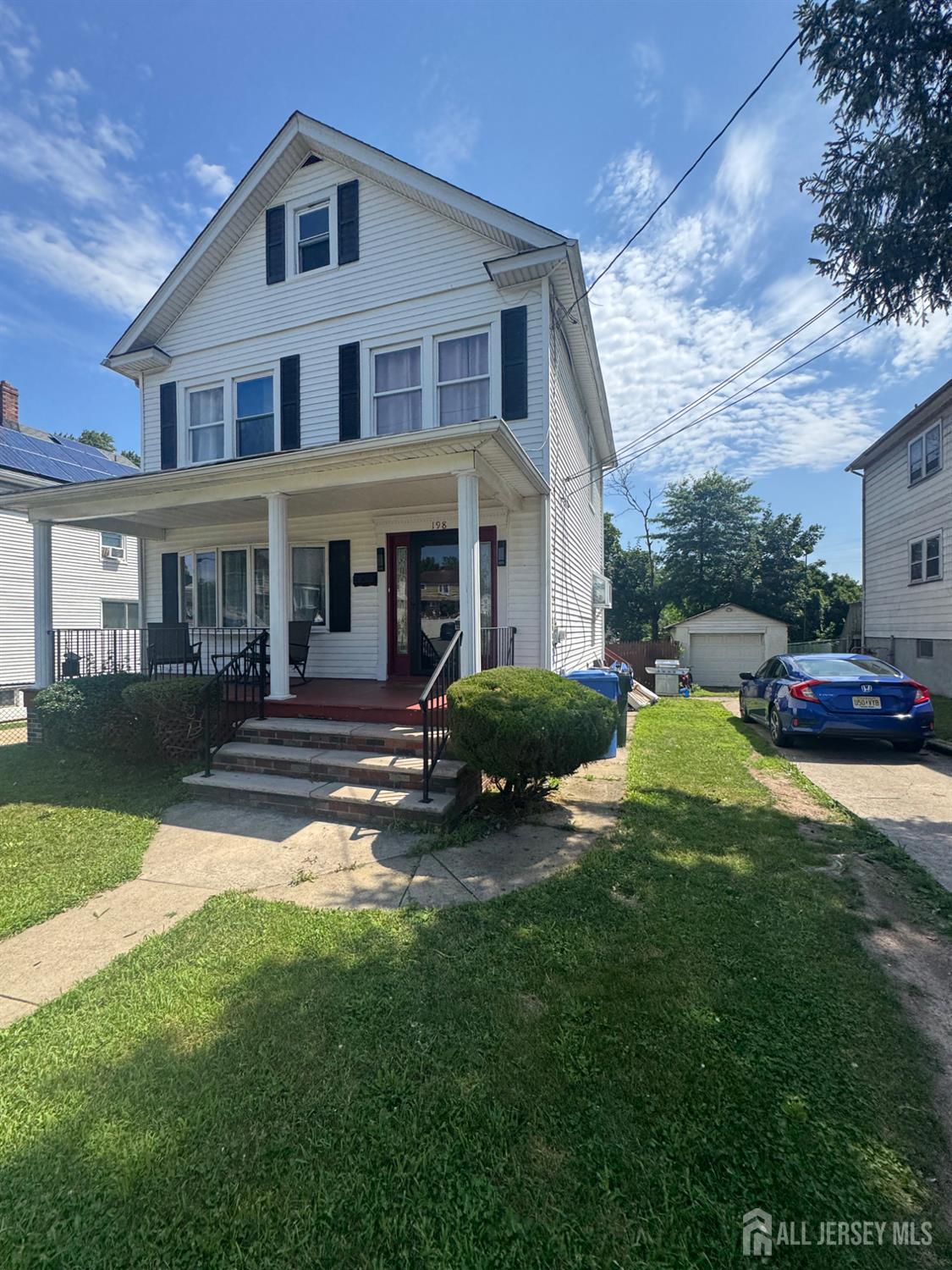 198 Strawberry Hill Avenue Image 2