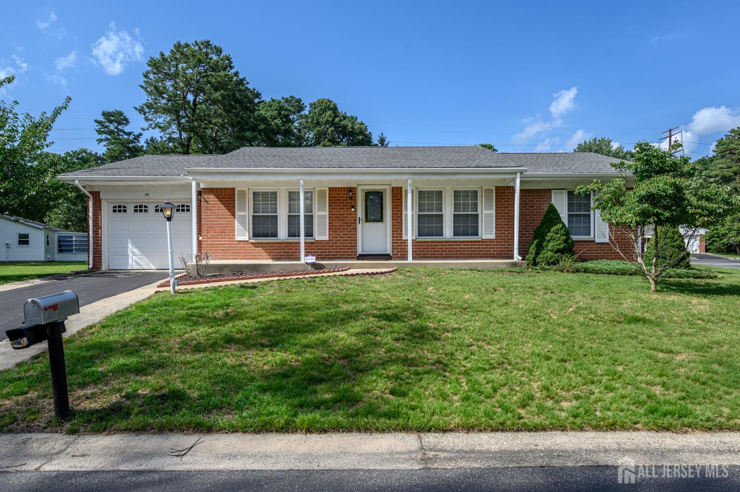 23 Bowie Drive Image 2