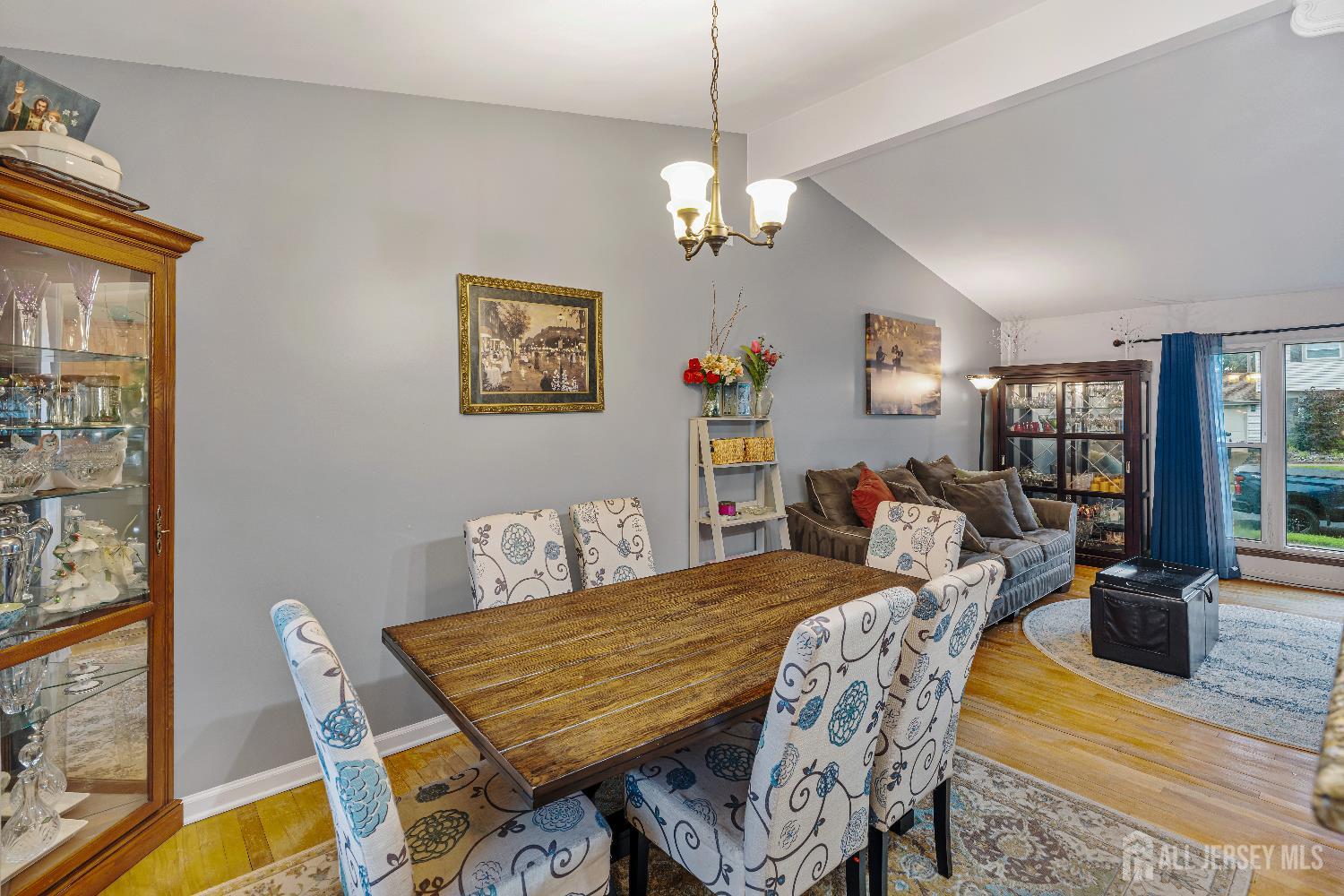 17 York Street, Old Bridge, NJ, 08857 image 18
