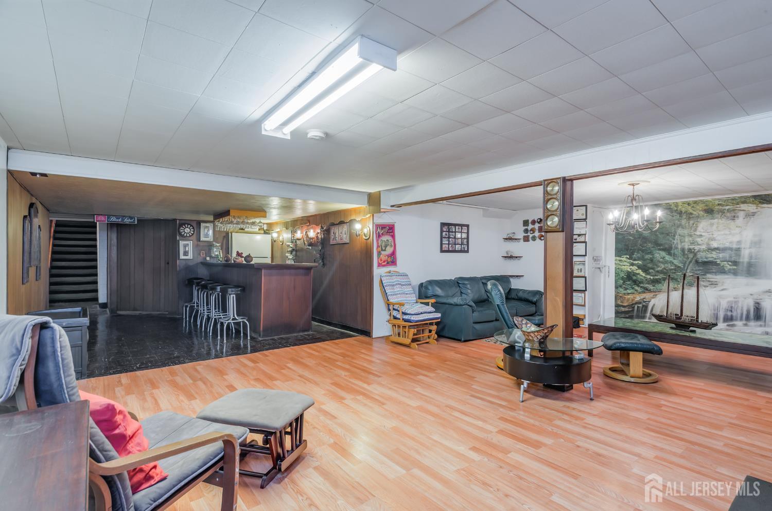90 Oaklawn Terrace, Vineland, NJ, 08361 image 21