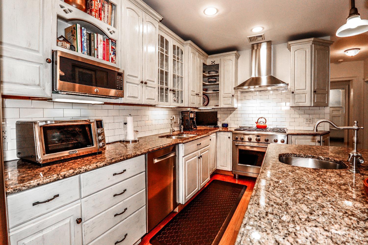 125 Hillside Avenue, Metuchen, NJ, 08840 image 8