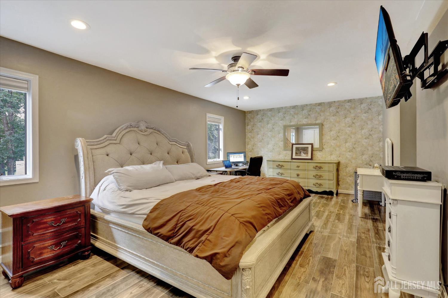 53 Carmel Court, Old Bridge, NJ, 08857 image 20