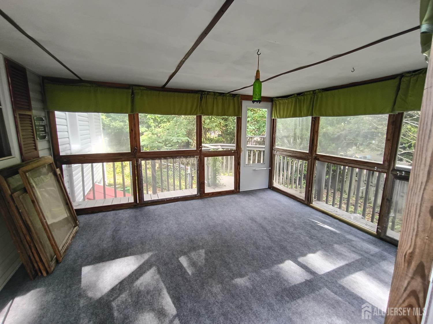 56 Bryant Road, Barnegat, NJ, 08758 image 21