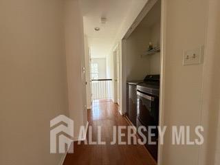 34 Heron Court, Manalapan, NJ, 07726 image 17