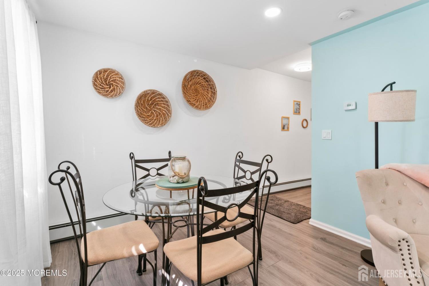 24 highland Avenue Image 5