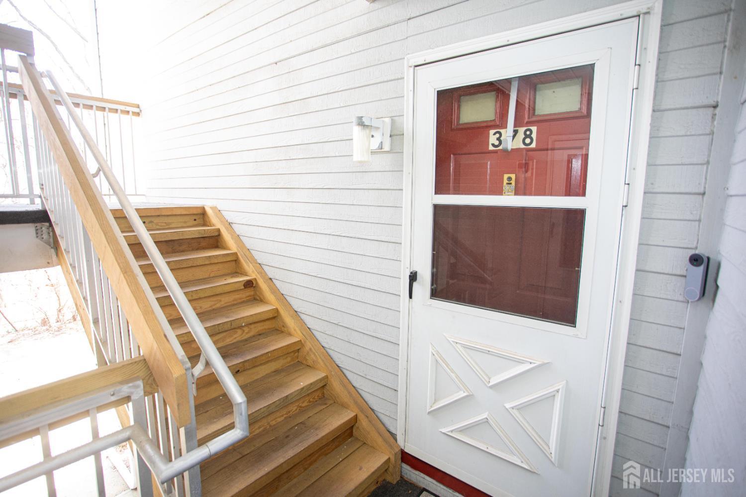 378 McDowell Drive Image 4