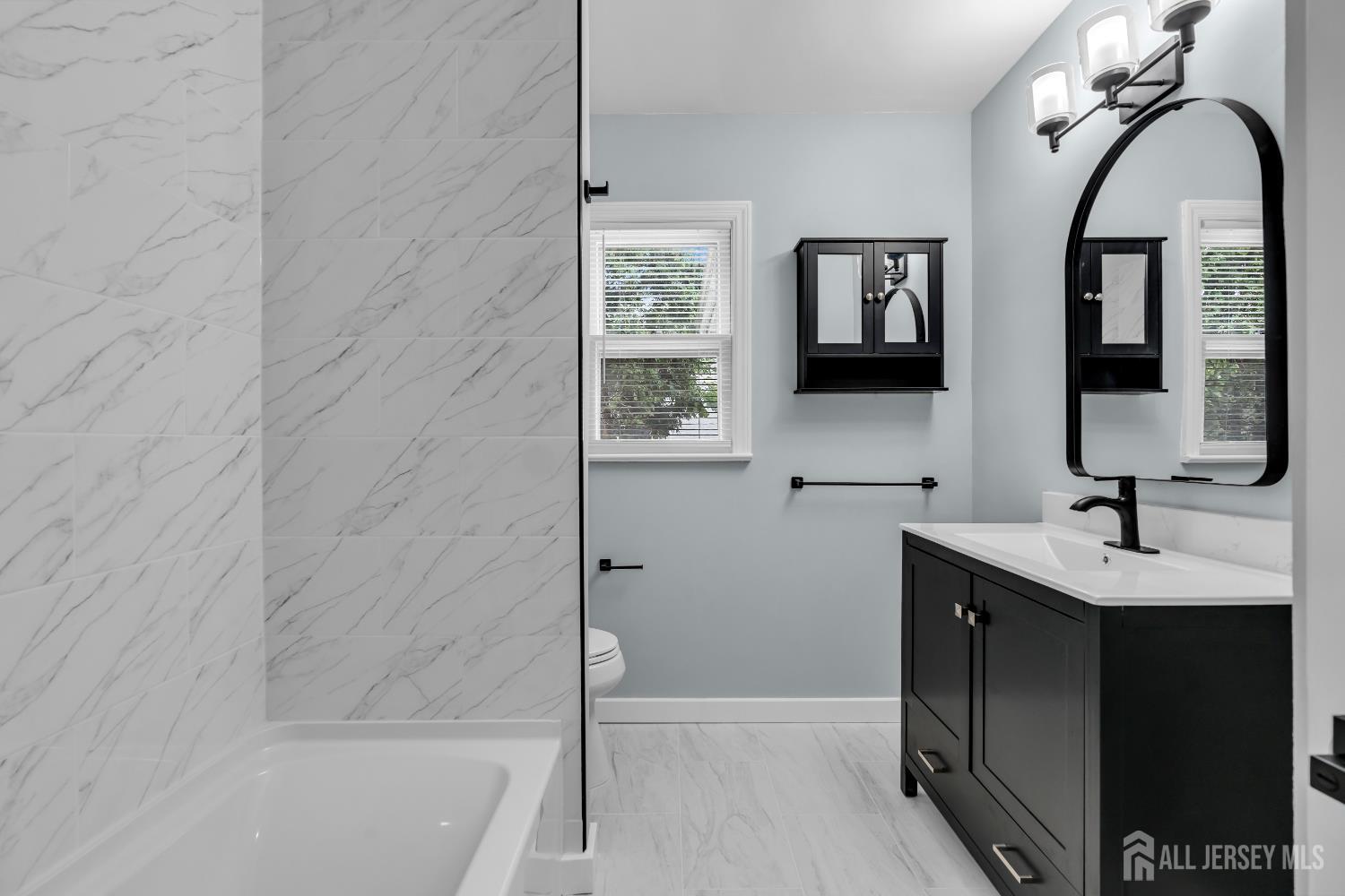 292 Washington Road, Sayreville, NJ, 08872 image 22