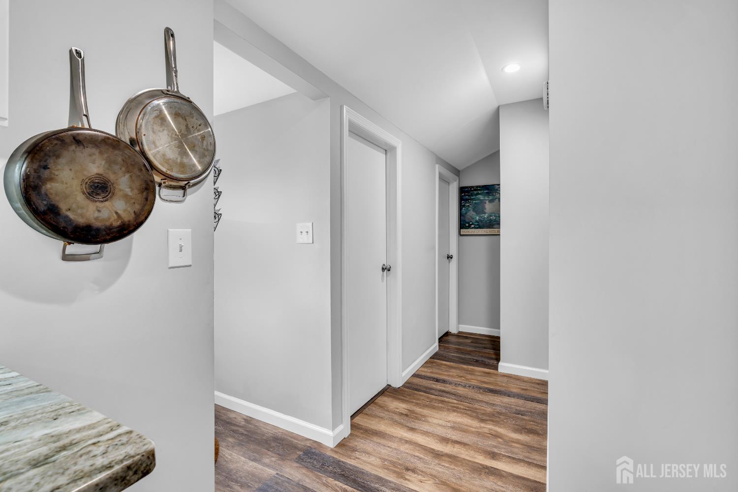 208 hilltop Boulevard, Old Bridge, NJ, 07735 image 9